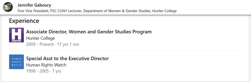 Jennifer_Gaboury_jan_6_2026_linkedin 2.png _#14